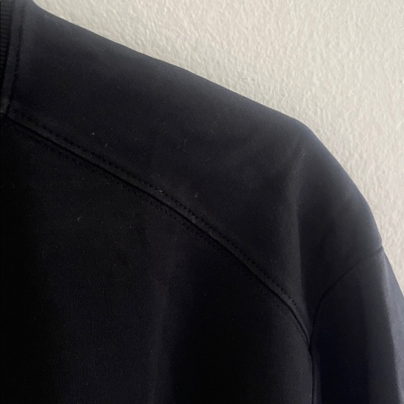 COS size M cotton shirt bundle - Picture 9 of 11